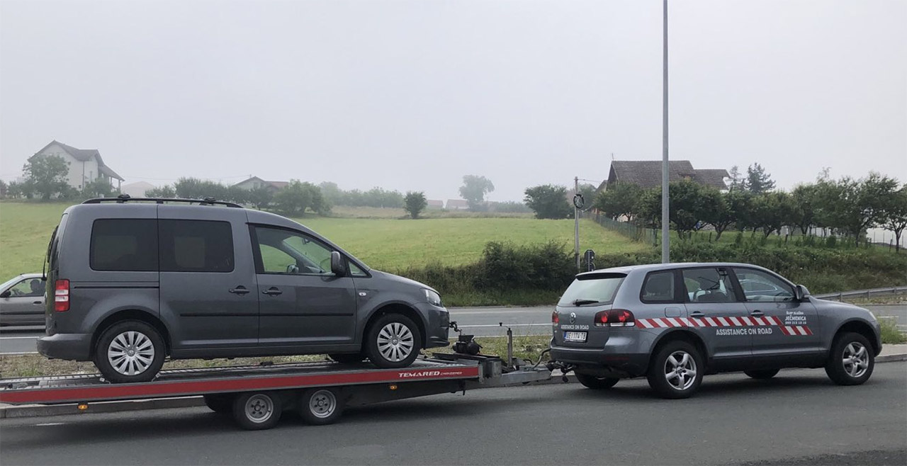 prevoz kombi vozila